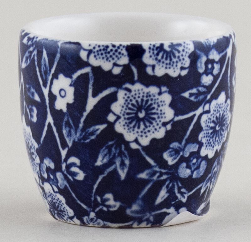 Egg Cup